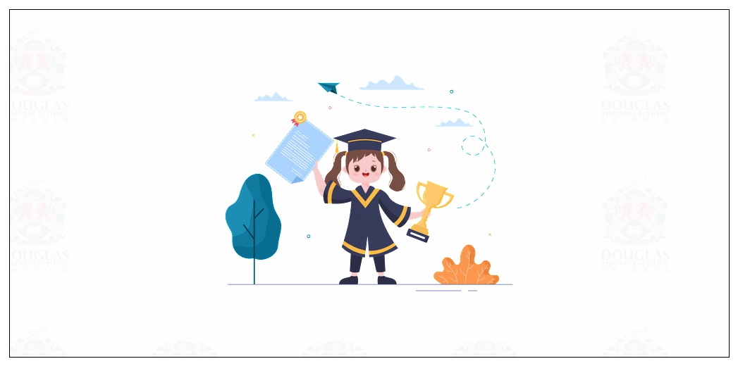什么是国际硕士?报读优势有哪些?