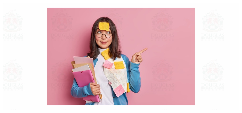 什么是国际免联考MBA?怎么报名?